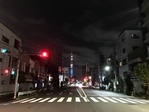 IMG_5719