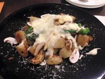 チーズ