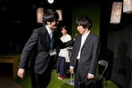 20180513フォトコール前半分_2499