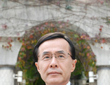 12589ebb.jpg
