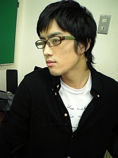 乃木太郎