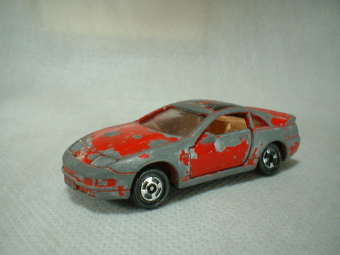 4456d3bc-s.jpg