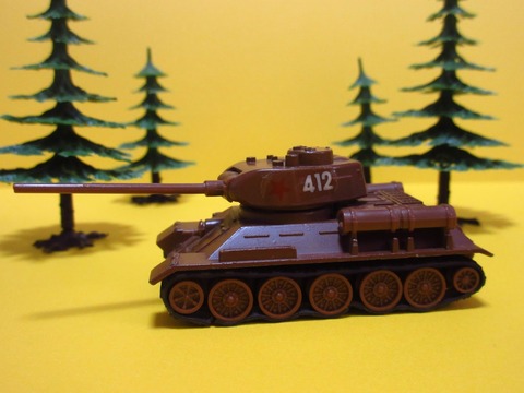 コンバットトミカ　昭和レトロ コンバットトミカ 昭和レトロ 【公式通販】