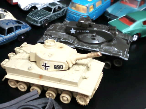 6bb57b15-s.jpg 6bb57b15-s.jpg
