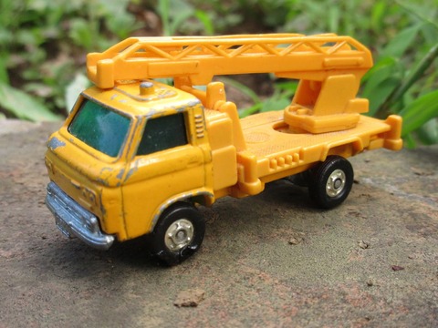 c94df530-s.jpg c94df530-s.jpg