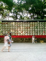 神宮2