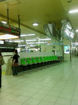 神宮9