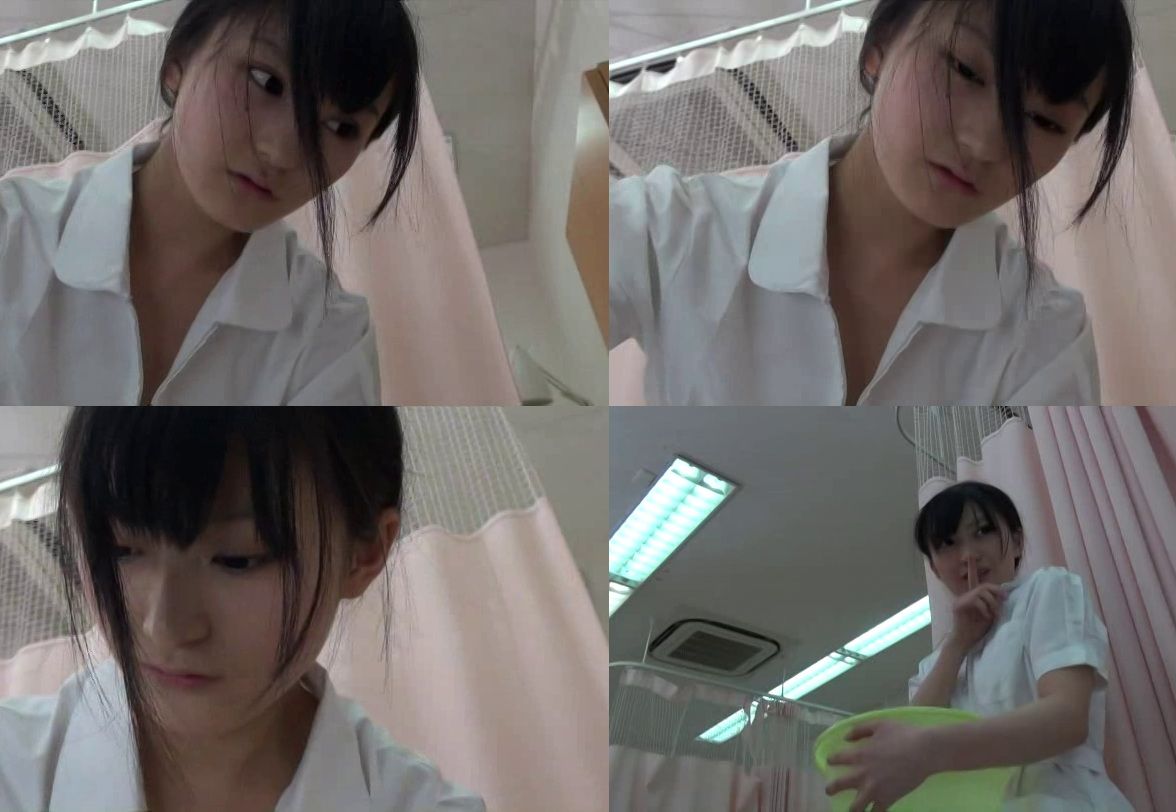 普通の娘のエロい画像 Part60 [無断転載禁止]©bbspink.com	->画像>267枚 