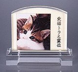 KYA02_2