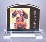 KYA04-2
