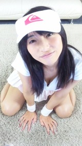 b4a8c0a6.jpg