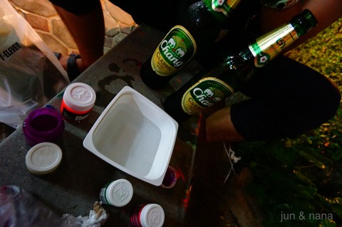 batch_DSC02898