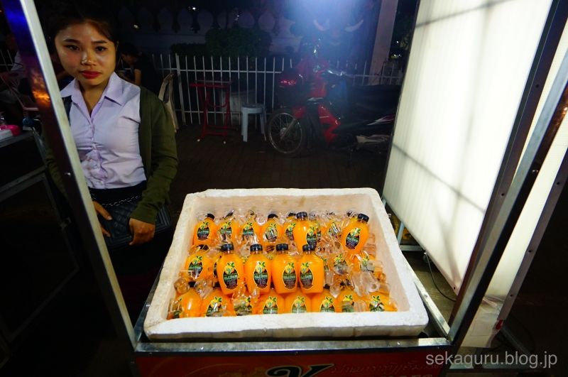 batch_DSC07069