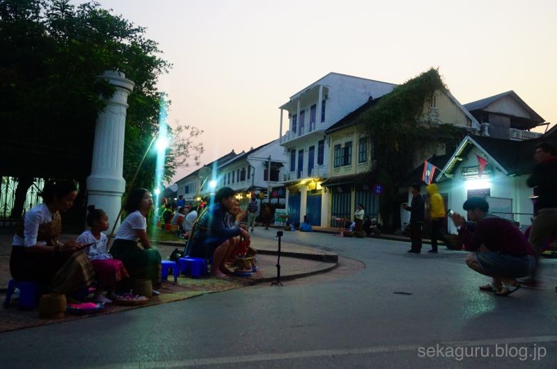 batch_DSC08403