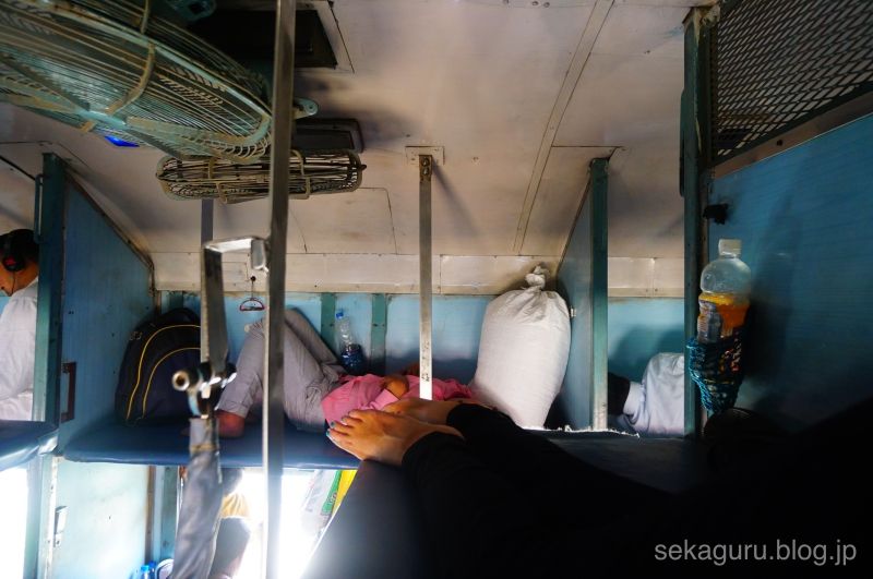 batch_DSC03811