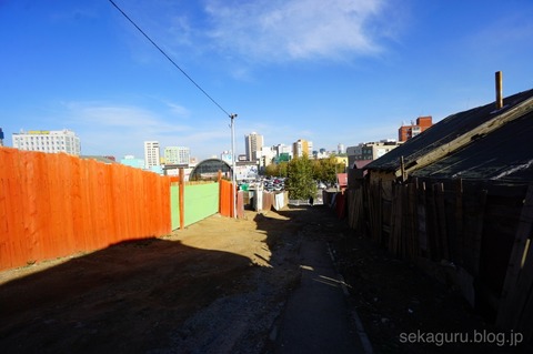 batch_DSC03694