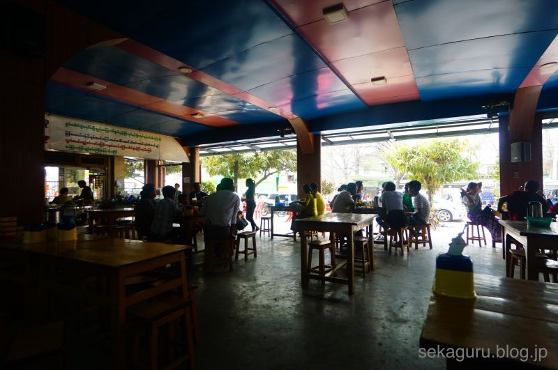 batch_DSC03930