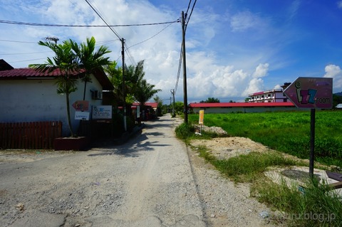 batch_DSC08515
