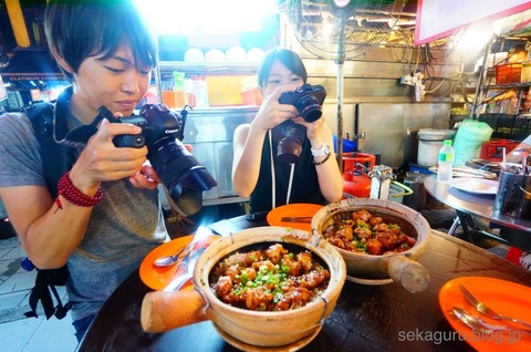 batch_DSC03573