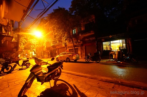 batch_DSC08426