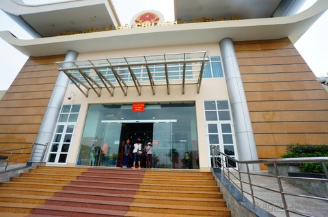 batch_DSC09553