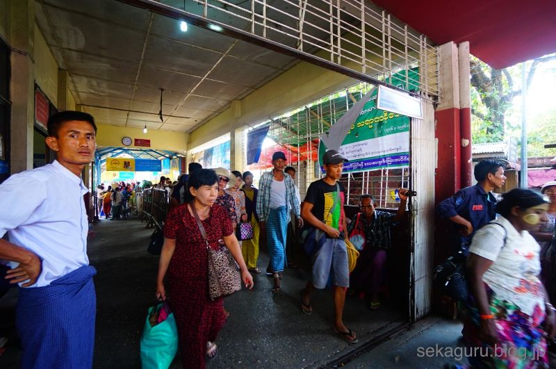 batch_DSC05423