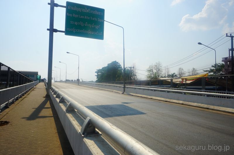 batch_DSC00985