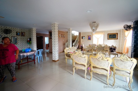 batch_DSC01569