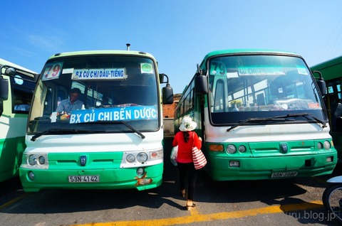 batch_DSC09390