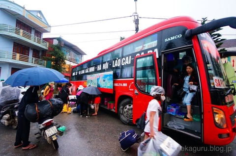 batch_DSC07776