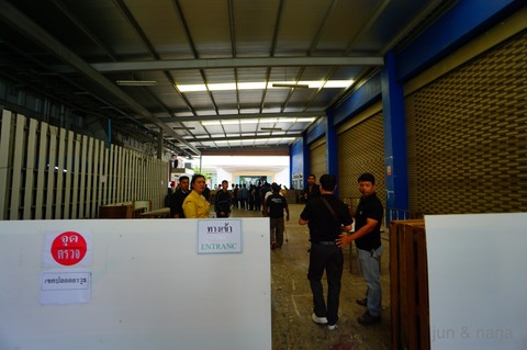 batch_DSC06712