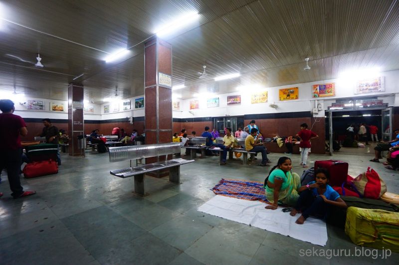 batch_DSC03926