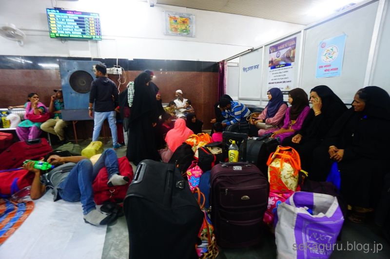 batch_DSC03931