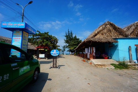 batch_DSC08621
