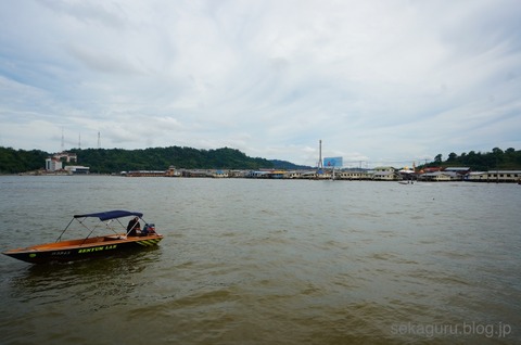batch_DSC01329