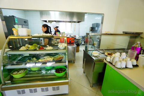 batch_DSC02618