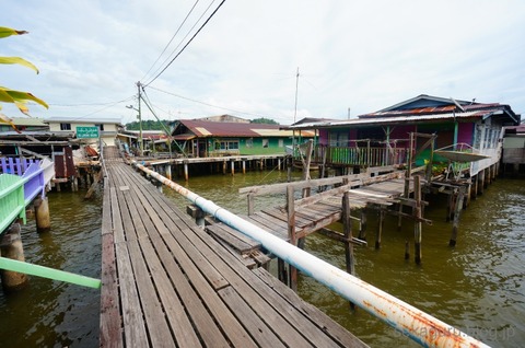 batch_DSC01360