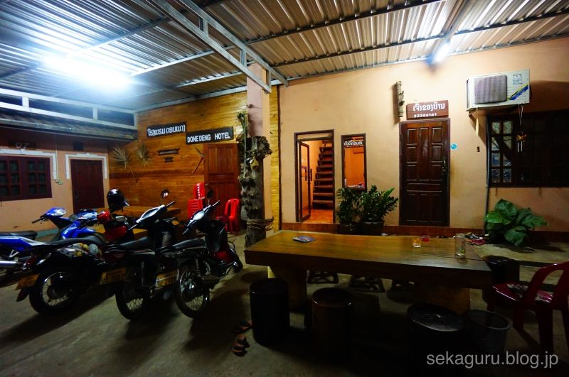 batch_DSC06226