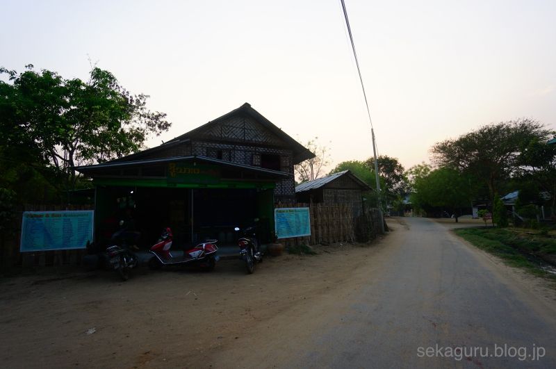 batch_DSC04087