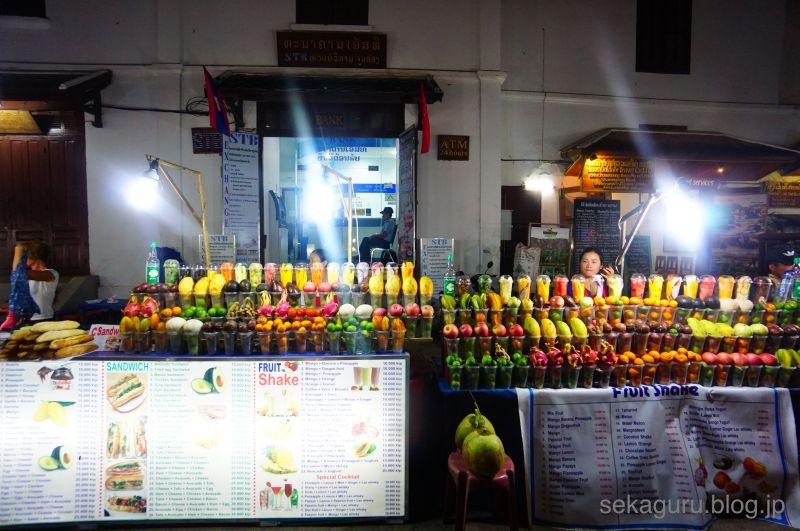 batch_DSC08329