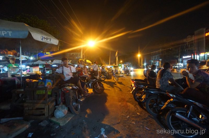 batch_DSC05480
