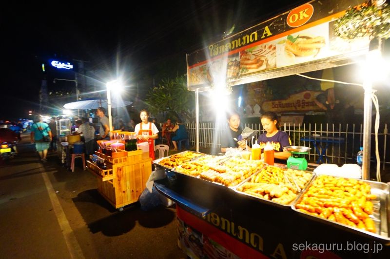 batch_DSC07067