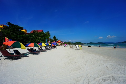 batch_DSC08535