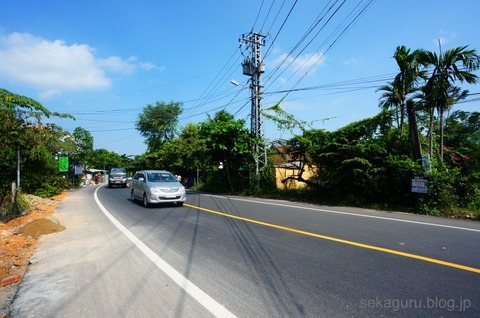 batch_DSC08610