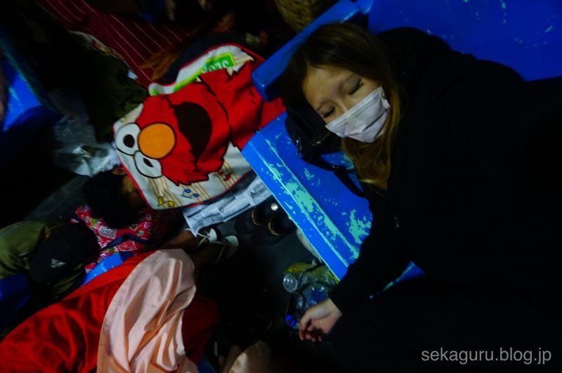 batch_DSC04932