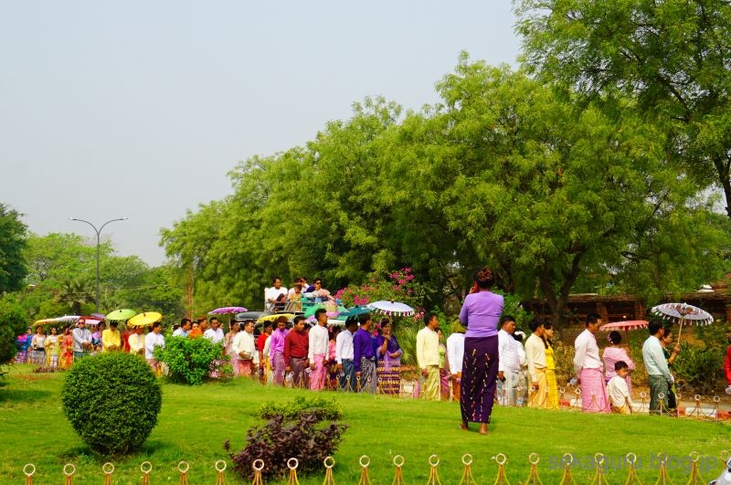 batch_DSC04623