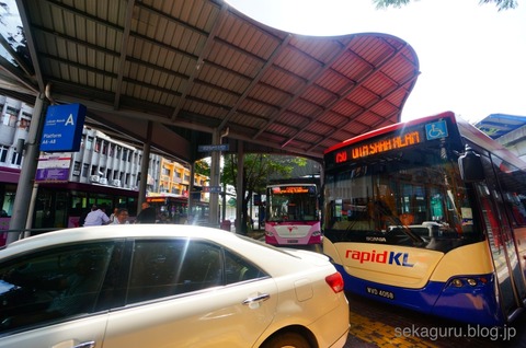 batch_DSC03370
