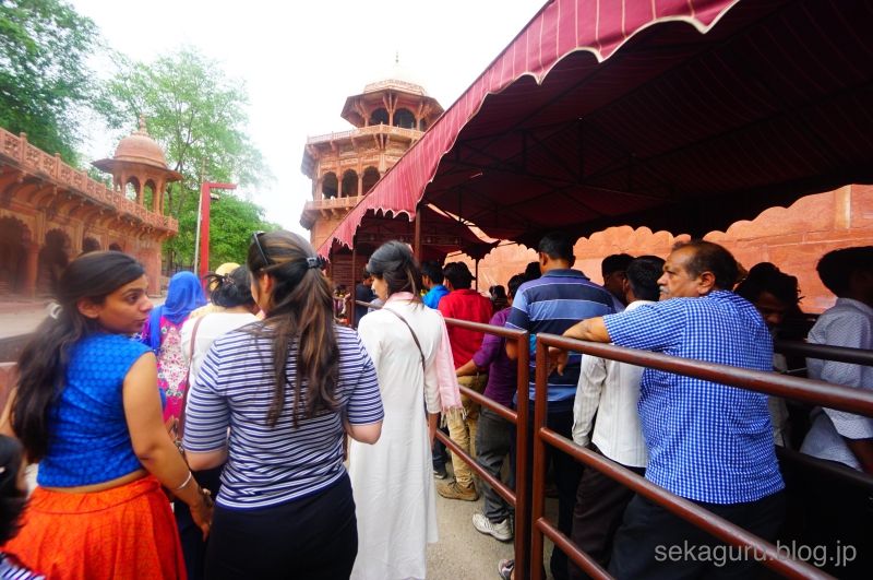 batch_DSC03844