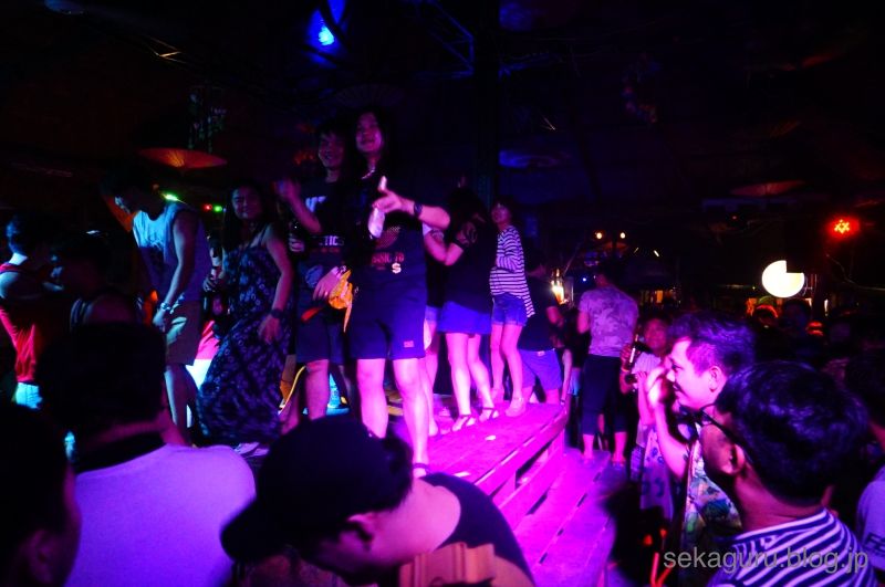 batch_DSC07594