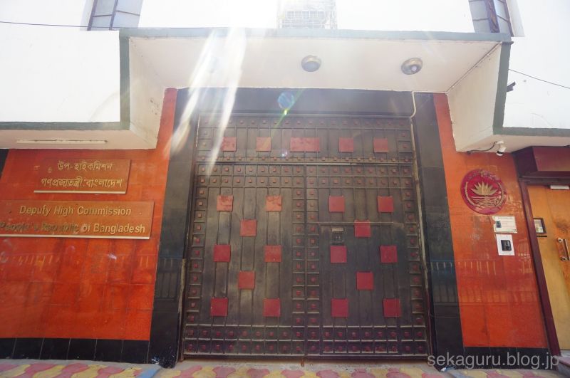 batch_DSC04305